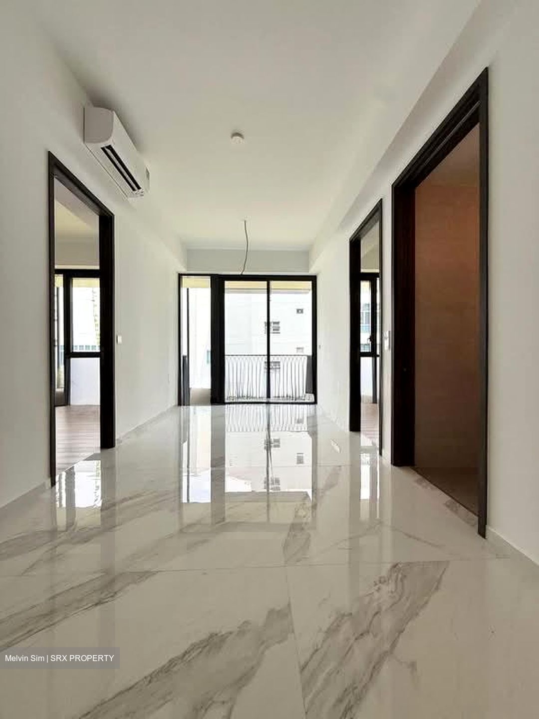 Jervois Mansion (D10), Apartment #551006061
